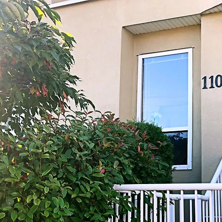 Star Of The Sea Guest House-2